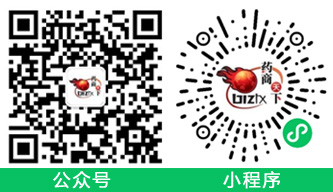 筋骨四粒通胶囊厂家全国首次重磅招商